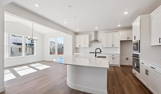 7096 E 126th Place, Thornton, CO 80602 - photo 2