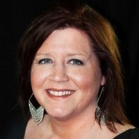 Katie Zeinner
