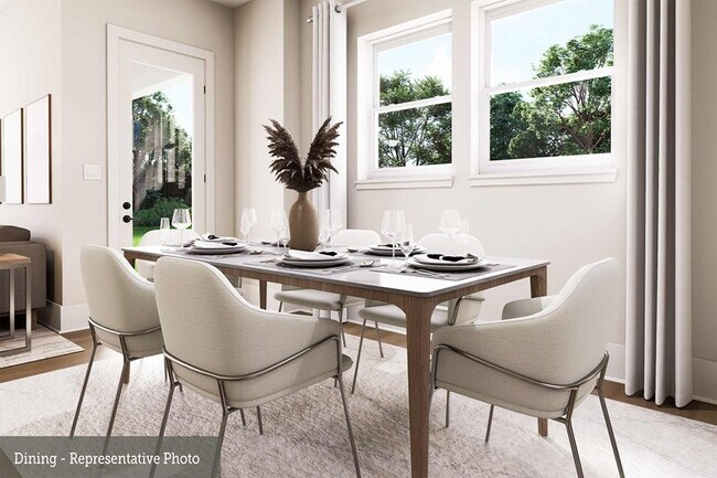 13280 Hanging Willow St unit 38552896, San Antonio, TX 78245 - photo 5