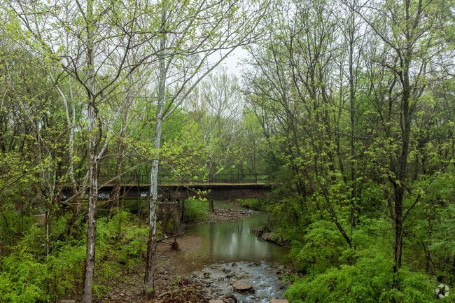 Poteau, Oklahoma, is the perfect place to enjoy nature, history, and culture.
