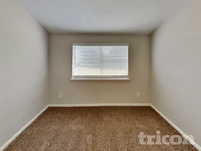 423 Lazy Ln, Montgomery, TX 77356 - photo 7