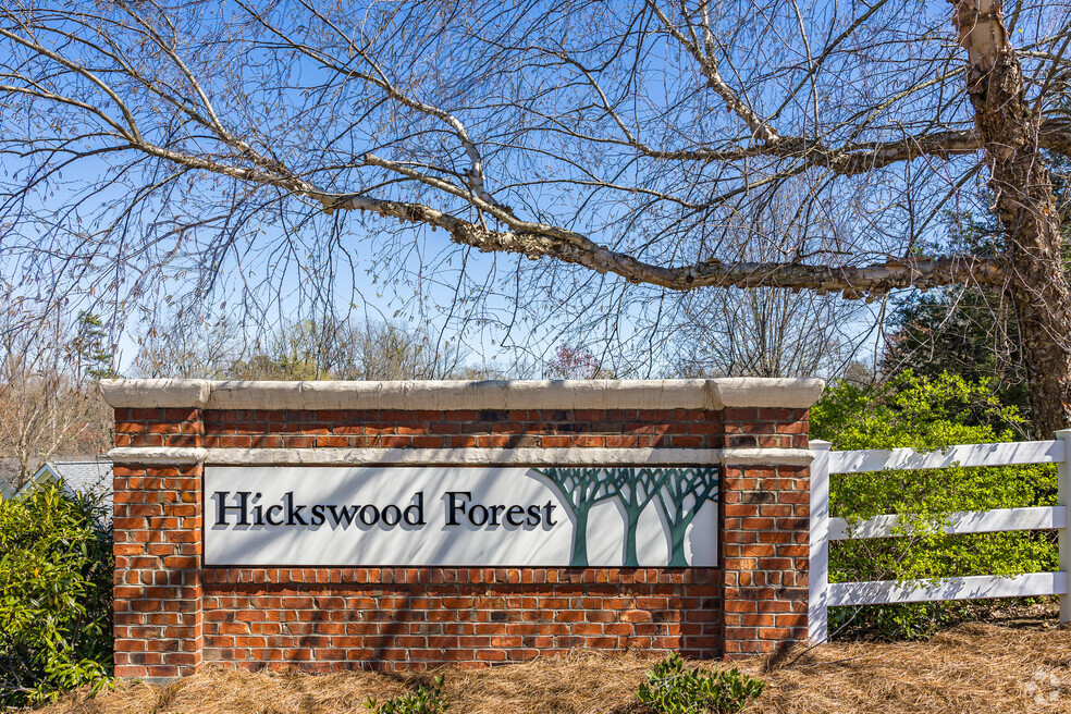 NH_Hickswood_527411_Phase2_050824_TS_V1