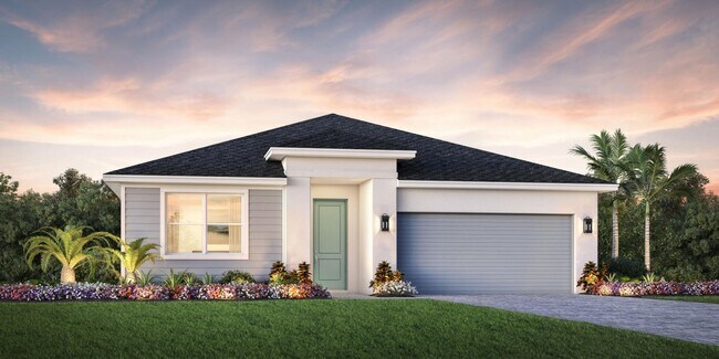 1873 Stonecliff Dr, Apopka, FL 32703 - photo 5