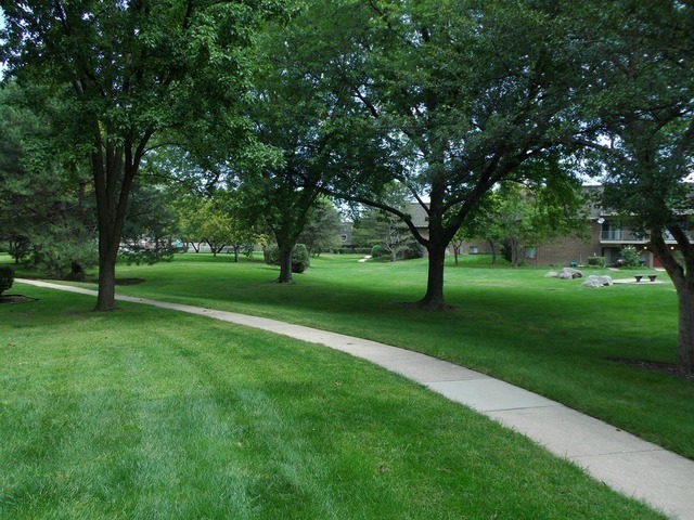 courtyard2