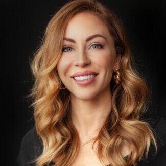 Amy Royster