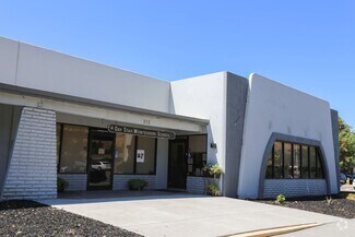 Day Star Montessori School
