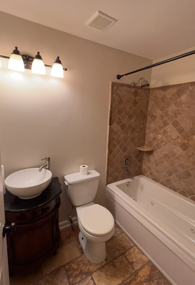 3304 Forette Ln, Lithonia, GA 30038 - photo 4