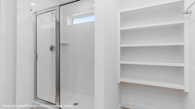 7728 Evening Emerald Dr, Iowa Colony, TX 77583 - photo 2