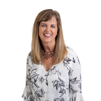 Lisa Dickey
