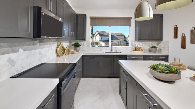 14374 Savannah Ct, San Diego, CA 92128 - photo 3