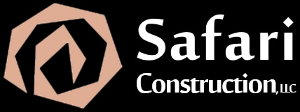 Safari Construction LLC