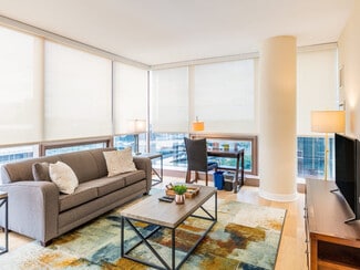 355 Atlantic St Unit FL14-ID1050334P, Stamford, CT 06901