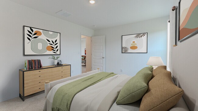 29074 E 79th Place S, Broken Arrow, OK 74014 - photo 7