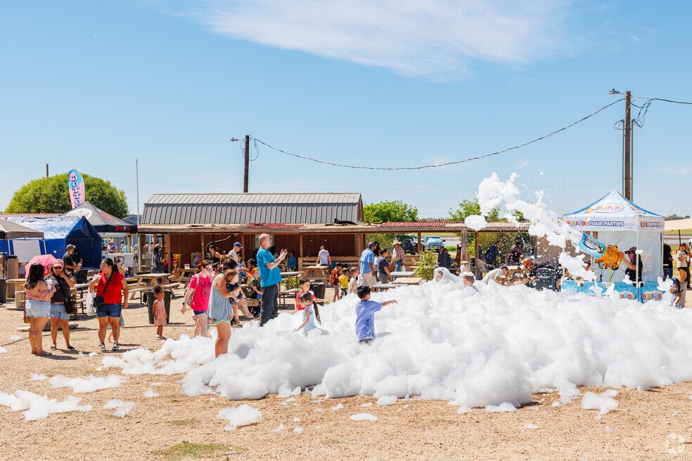 NH_Stubbs-Stewart_549633_P2_091124