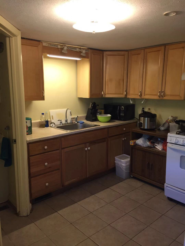 3818 Alexis St, Pittsburgh, PA 15207