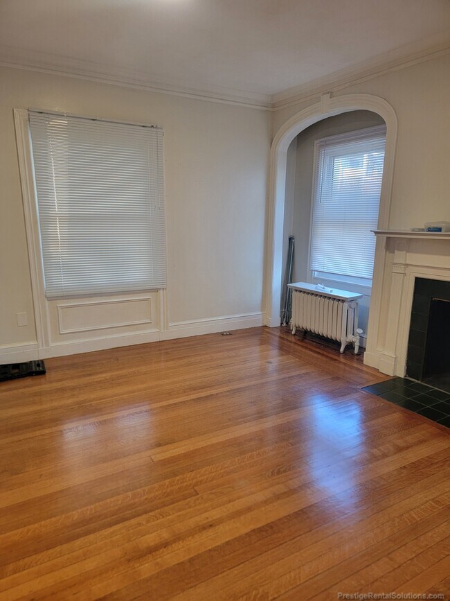 20 Chester St unit 1, Allston, MA 02134 - photo 3