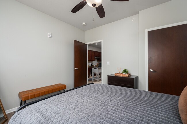 The Oliver, Rochester, MN 55902 - photo 5