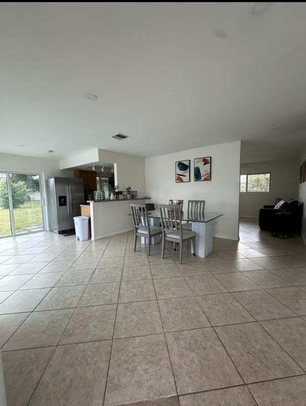 2179 Broad Ranch Dr, Port Charlotte, FL 33948 - photo 2