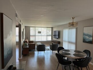 500 Evergreen St, Inglewood, CA 90302