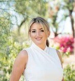 Ioana Mihaela O'Connor