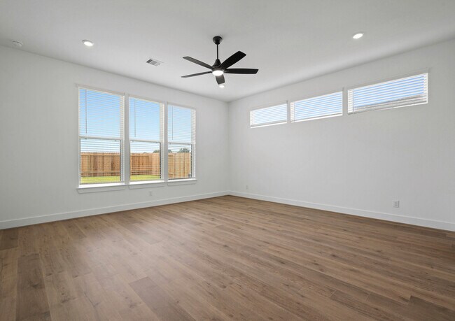 1908 Greenbrier Ct unit 36460574, Rosenberg, TX 77471 - photo 7