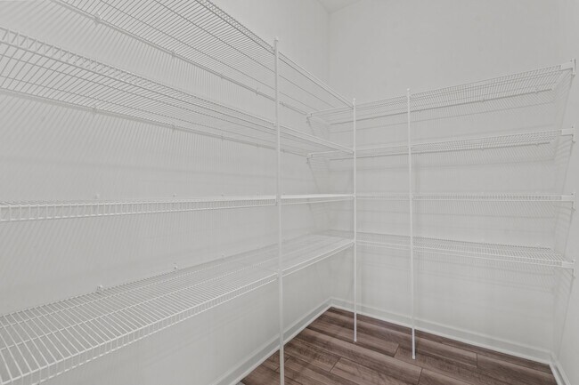 15818 Lone Juniper Dr unit 36494604, Crosby, TX 77532 - photo 6