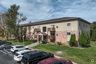 1250 Autumn Dr, Faribault, MN 55021