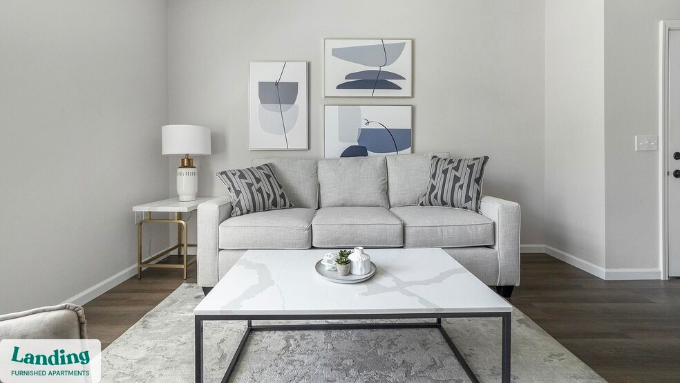 6363 Jordan Louise Dr unit A3106362.1413641, New Albany, OH 43054 - photo 1