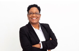Lori Beulah