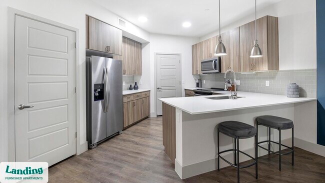 2323 E Highland Ave unit 1521.1410092, Phoenix, AZ 85016 - photo 3