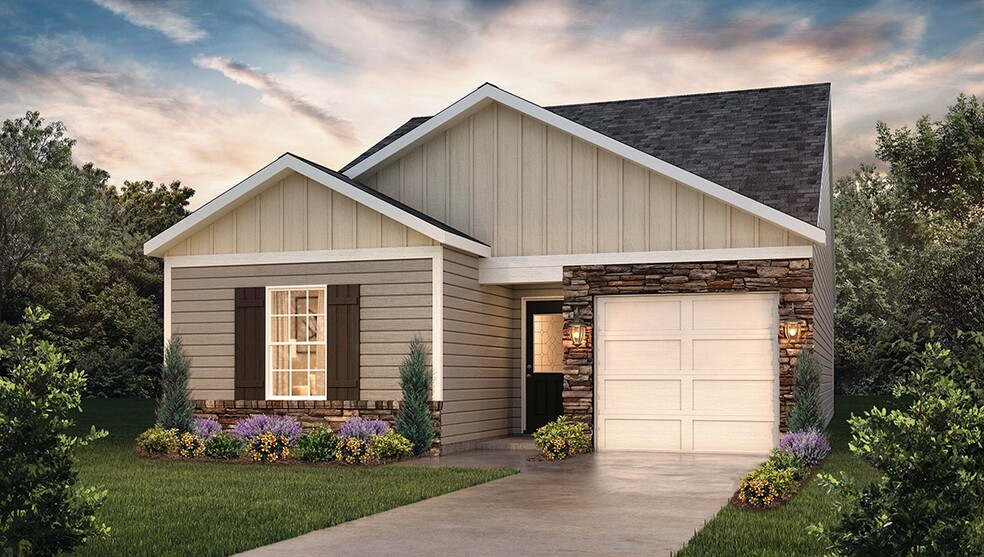 1396 5th Street Dr unit 36204731, Hickory, NC 28601 - photo 1