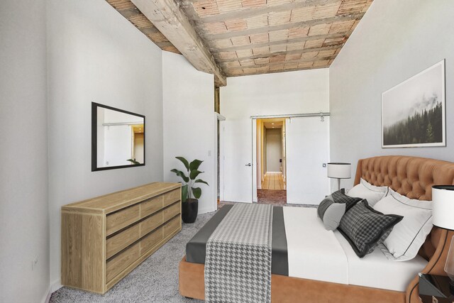 1910 S Indiana Ave unit 423, Chicago, IL 60616 - photo 7