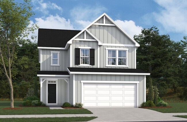 101 Willow Bend Dr unit 37923058, Mt. Juliet, TN 37122 - photo 2