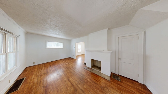 1110 N Baxter St, Lima, OH 45801 - photo 3