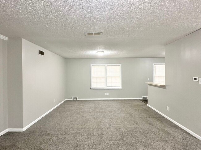 2784 Bragg Ln, Memphis, TN 38134 - photo 5