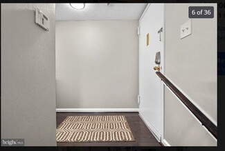 7927 Mandan Rd Unit 203, Greenbelt, MD 20770