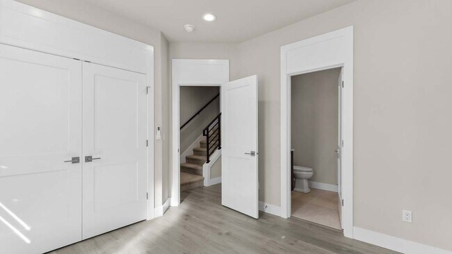 13250 NE 143rd Ct unit 30, Woodinville, WA 98072 - photo 7