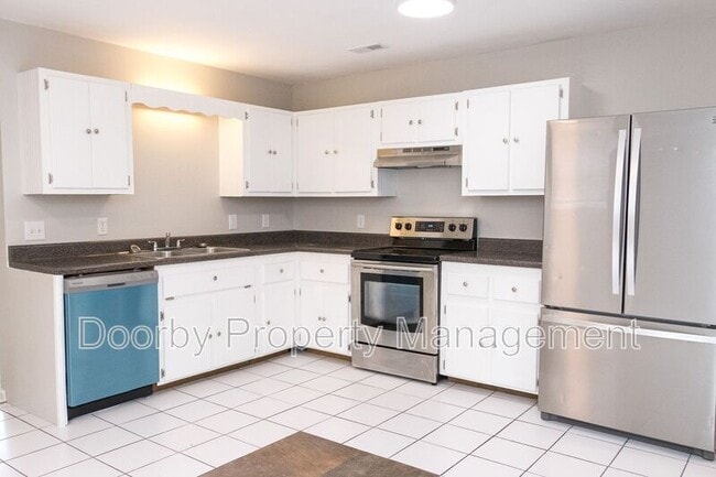 3635 6th Ave unit 3635, Chattanooga, TN 37407 - photo 6