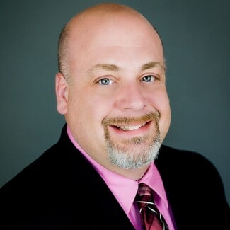 Christopher Quinn