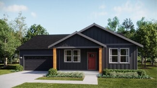 650 Gooseberry Place, Sequim, WA 98382