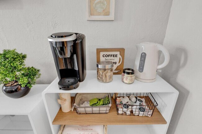 2001 S Ocean Blvd unit ID1296681P, Myrtle Beach, SC 29577 - photo 7