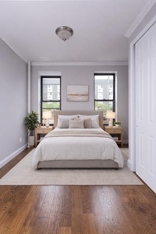 722 10th Ave unit 2, New York, NY 10019 - photo 2