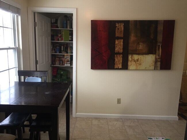 503 Cortland Dr E, Mc Kees Rocks, PA 15136 - photo 3