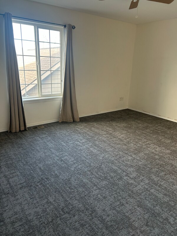 507 W Shore Dr, Belgrade, MT 59714 - photo 7