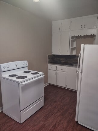 1416 Forrest St Unit 1416, Sidney, NE 69162