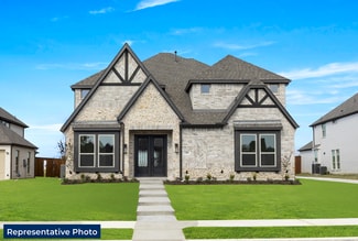 1308 Peregrine Trail St Unit 36481178, Frisco, TX 75036