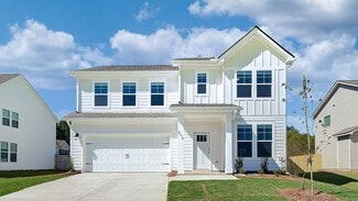 2339 Redtail Ln Unit 36849142, Auburn, AL 36830