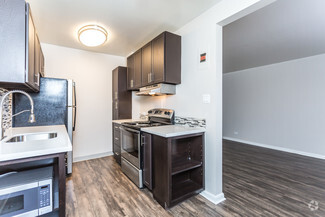 1235 Grant St, Denver, CO 80203