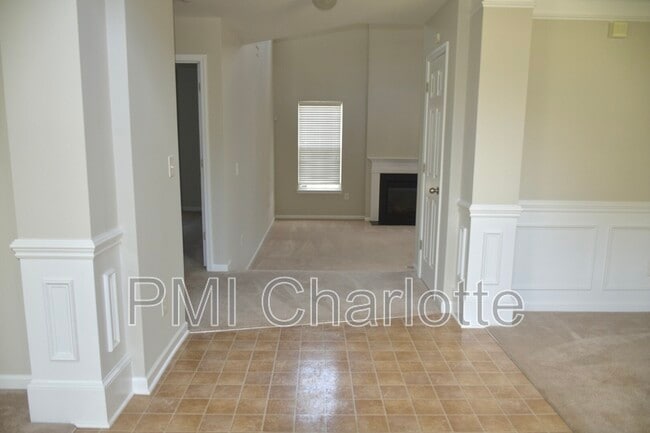 307 Glennallen Rd, Mooresville, NC 28115 - photo 3