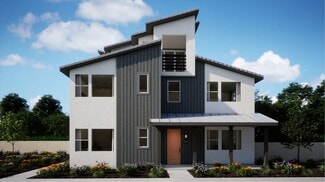 439 Flycatcher, Irvine, CA 92618